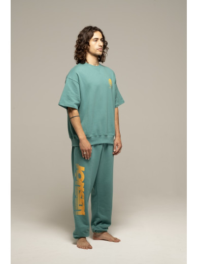 JOGGY PRO BRAND NORTH SEA